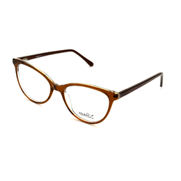 VELENA A3028 c5