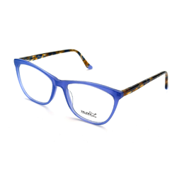 VELENA  XC 3114A C4