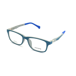 Фото 3 - JACOPO LDS1061
