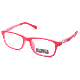 JACOPO LDS1061