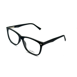 Rich Person R619 A5
