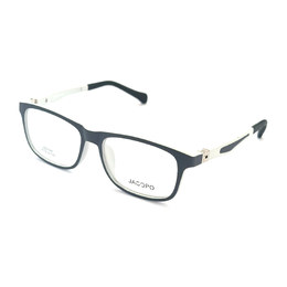 JACOPO LDS1091