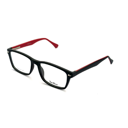 Rich Person  R605