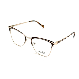 VELENA OLD 6043