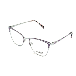 VELENA OLD 6043 c4