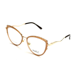 VELENA OR 055 c2