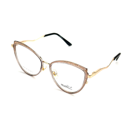 VELENA OR 055 c1