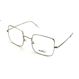 VELENA RB3651 c1