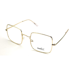 VELENA RB3651 c2