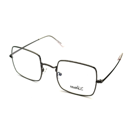 VELENA RB3651 c5