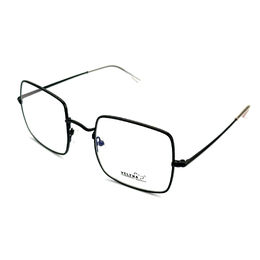 VELENA RB3651 c3