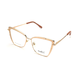 VELENA OR041 c5
