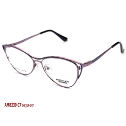 AMSHAR AM8239