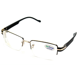 BEST VISION BV86046 під розборку