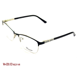 Фото 3 - VANESSA Vn-231
