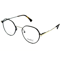 VELENA  OLD5021 C4