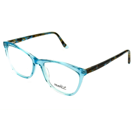 VELENA XC 3114A c3