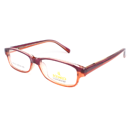 KIND K6152