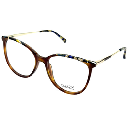 VELENA GA33011 C8