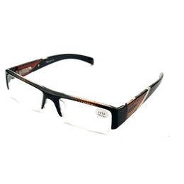RALPH RA0326
