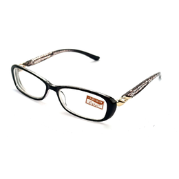 ESTEL 1013S