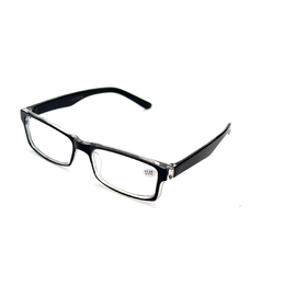 NEW VISION 004