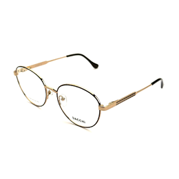 DACCHI D33308 C4