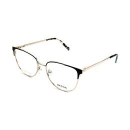 DACCHI D33261 C2