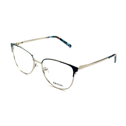 DACCHI D33261 C5