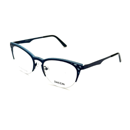 DACCHI D33358 c7