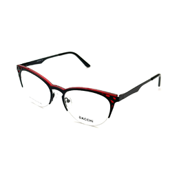 DACCHI D33358 c1