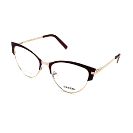 DACCHI D33345 c4