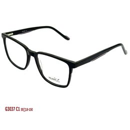 VELENA G3037
