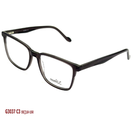 Фото 3 - VELENA G3037