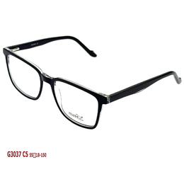 Фото 4 - VELENA G3037