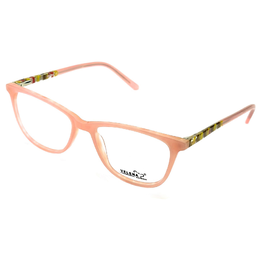 VELENA G2035