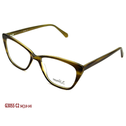 VELENA G3055
