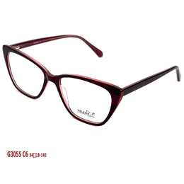 Фото 3 - VELENA G3055