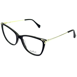 VELENA G8027