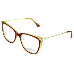 VELENA G8043