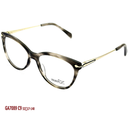 Фото 3 - VELENA GA7089