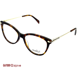 VELENA GA7089