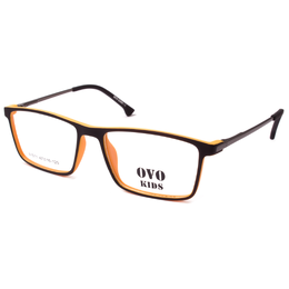 Фото 2 - OVO KIDS 81511