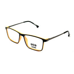 Фото 3 - OVO KIDS 81511