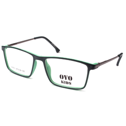 OVO KIDS 81511