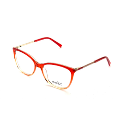 VELENA MA3029 c2