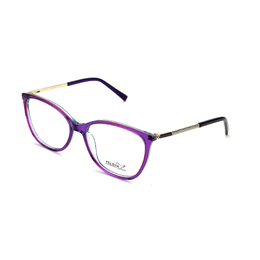 VELENA MA3029 c3