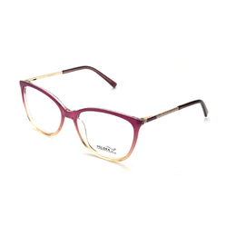 VELENA MA3029 c5