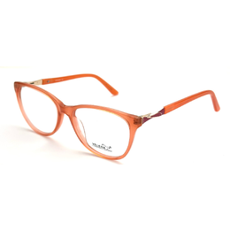 VELENA MA3037 c2