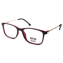 OVO KIDS 81513